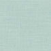Winfield Thybony Hopsack 54 Oxnard Wallpaper WTK56104.WT.0