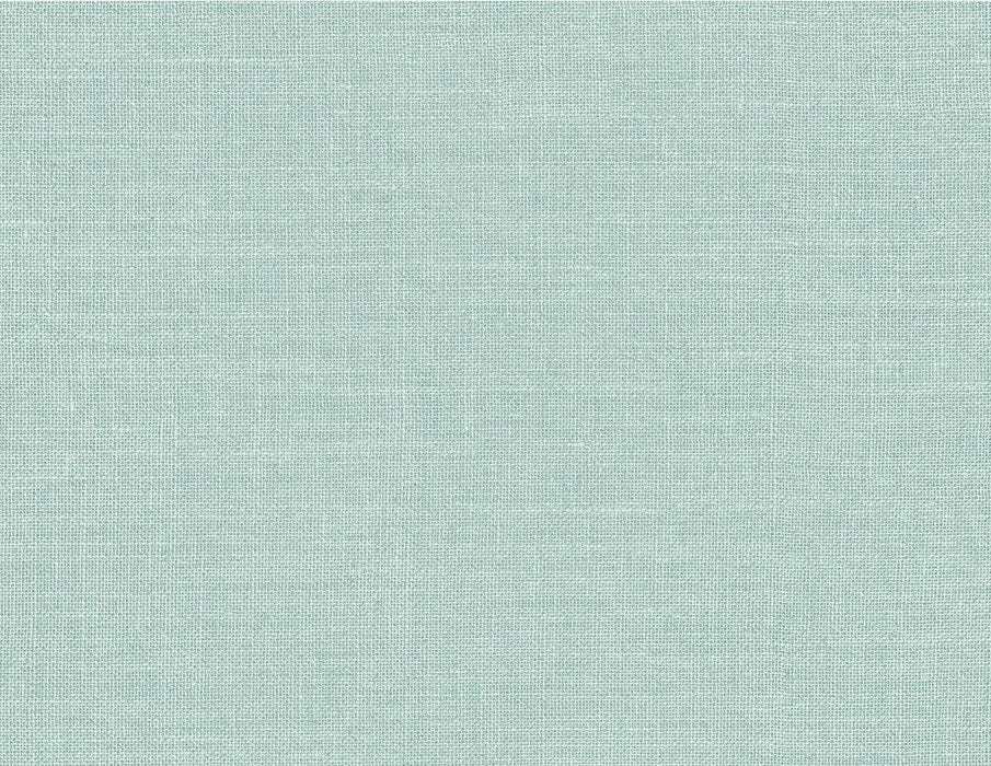 Winfield Thybony Hopsack 54 Oxnard Wallpaper WTK56104.WT.0