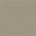 Winfield Thybony Hopsack 54 Augusta Wallpaper Sample WTK56106.WT.0