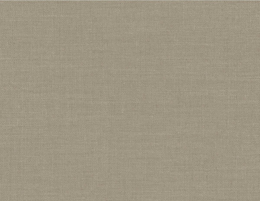 Winfield Thybony Hopsack 54 Augusta Wallpaper Sample WTK56106.WT.0