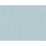Winfield Thybony Hopsack 54 Yonkers Wallpaper Sample WTK56112.WT.0