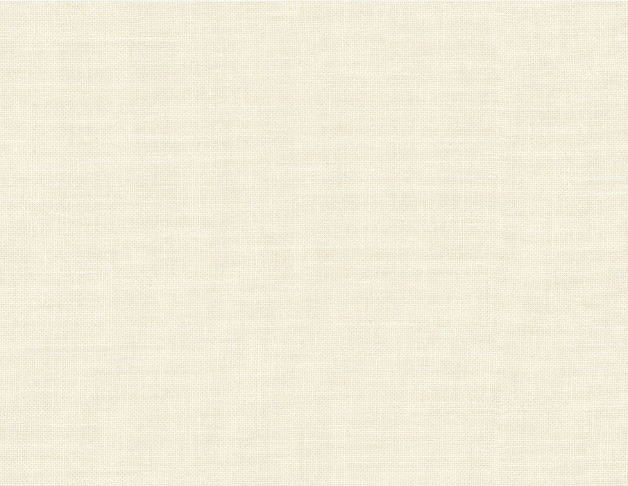 Winfield Thybony Hopsack 54 Rochester Wallpaper WTK56115.WT.0