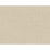 Winfield Thybony Hopsack 54 Akron Wallpaper Sample WTK56116.WT.0