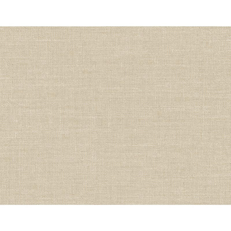 Winfield Thybony Hopsack 54 Akron Wallpaper Sample WTK56116.WT.0
