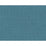Winfield Thybony Hopsack 54 Aurora Wallpaper Sample WTK56124.WT.0