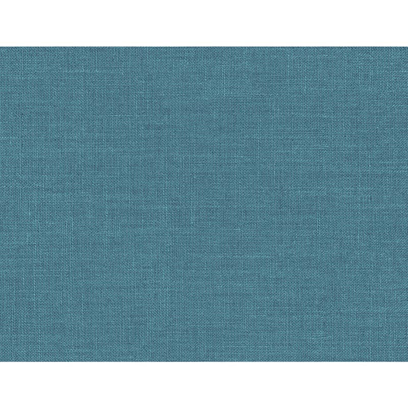 Winfield Thybony Hopsack 54 Aurora Wallpaper Sample WTK56124.WT.0