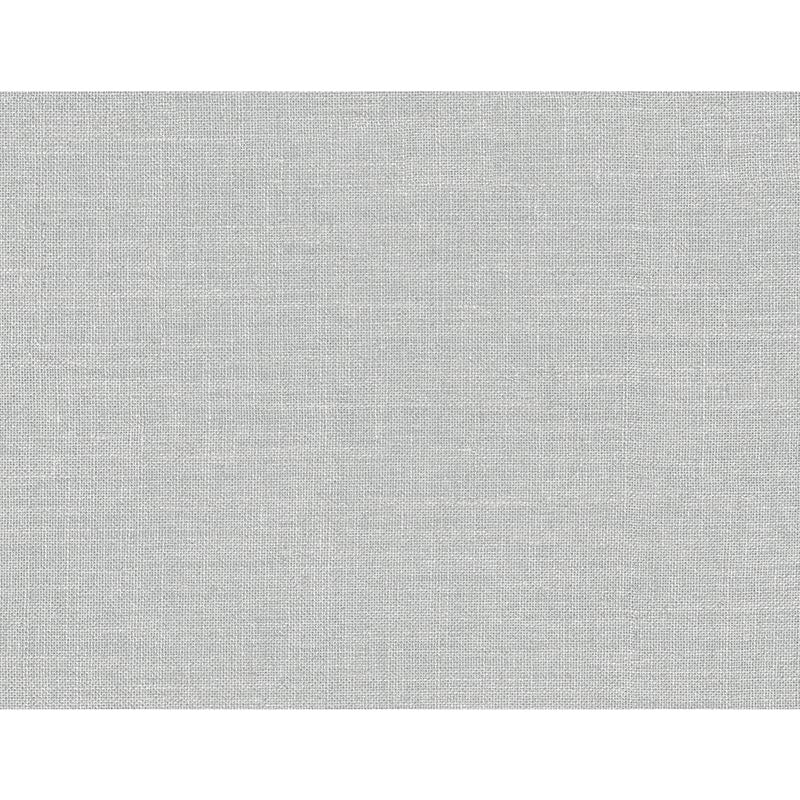 Winfield Thybony Hopsack 54 Elk Grove Wallpaper Sample WTK56128.WT.0