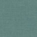 Winfield Thybony Hopsack 54 Ontario Wallpaper WTK56134.WT.0