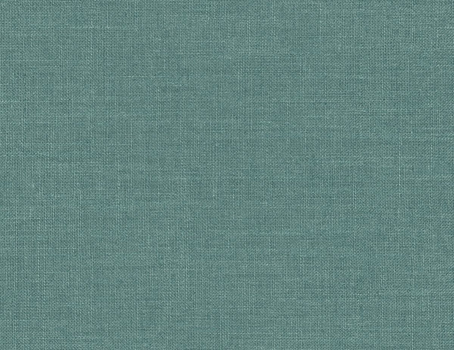 Winfield Thybony Hopsack 54 Ontario Wallpaper WTK56134.WT.0