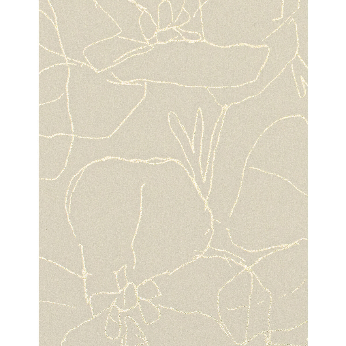 Winfield Thybony Garden Dune Wallpaper Sample WTN1002.WT.0