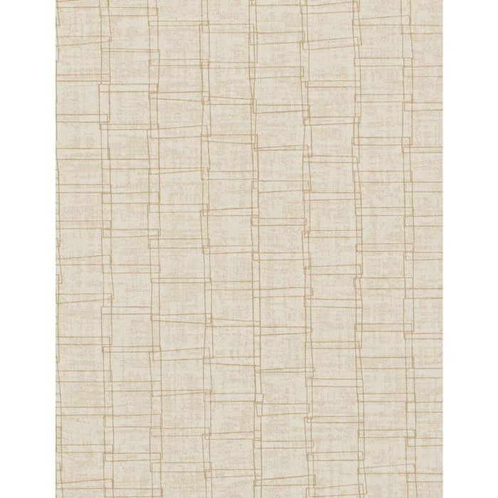 Winfield Thybony Axis Dunep Wallpaper WTN1028P.WT.0