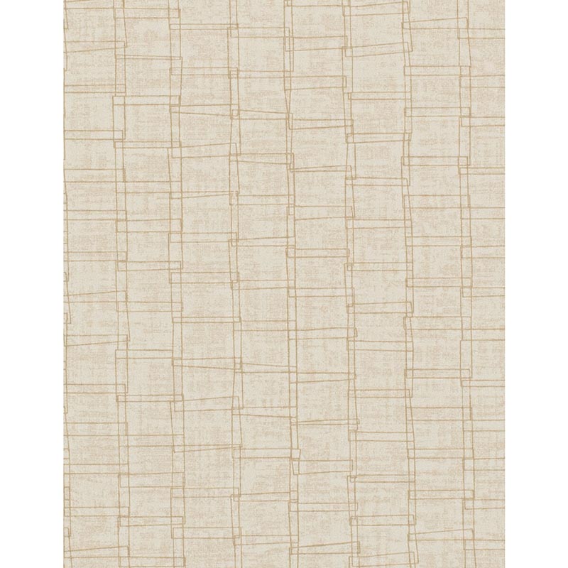 Winfield Thybony Axis Dunep Wallpaper Sample WTN1028P.WT.0