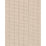Winfield Thybony Axis Pink Saltp Wallpaper WTN1032P.WT.0