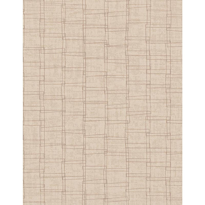 Winfield Thybony Axis Pink Saltp Wallpaper WTN1032P.WT.0