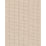 Winfield Thybony Axis Pink Salt Wallpaper Sample WTN1032.WT.0