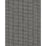 Winfield Thybony Axis Fog Wallpaper Sample WTN1034.WT.0