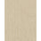 Winfield Thybony Impression Dune Wallpaper Sample WTN1038.WT.0