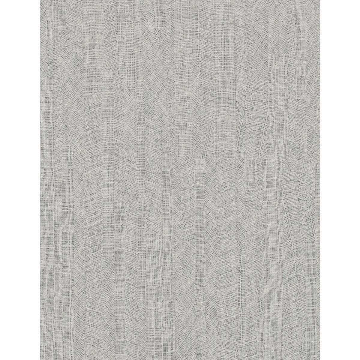 Winfield Thybony Impression Soft Gray Wallpaper Sample WTN1039.WT.0