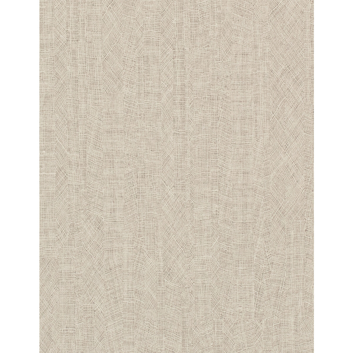 Winfield Thybony Impression Wheat Wallpaper Sample WTN1040.WT.0