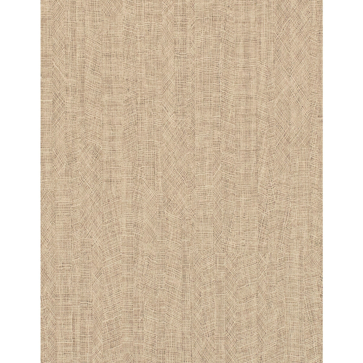 Winfield Thybony Impression Tapioca Wallpaper Sample WTN1041.WT.0