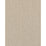 Winfield Thybony Impression Pink Salt Wallpaper Sample WTN1042.WT.0