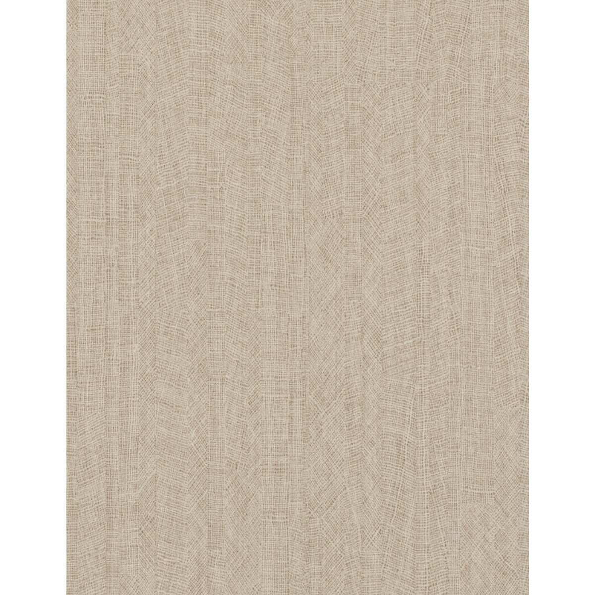 Winfield Thybony Impression Pink Salt Wallpaper Sample WTN1042.WT.0