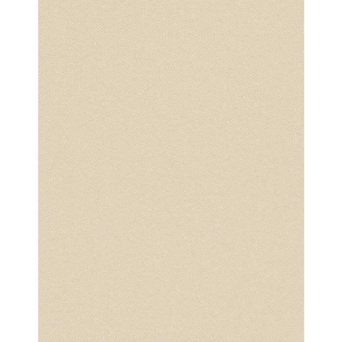 Winfield Thybony Opulence Dune Wallpaper Sample WTN1048.WT.0