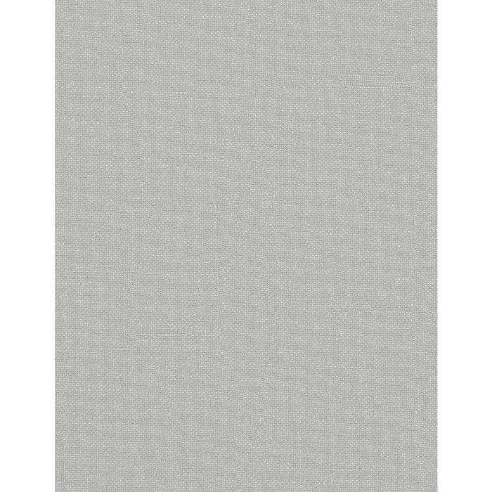 Winfield Thybony Opulence Soft Gray Wallpaper Sample WTN1049.WT.0