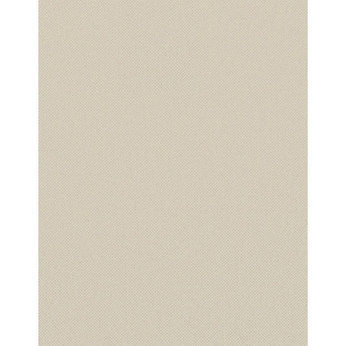 Winfield Thybony Opulence Wheat Wallpaper Sample WTN1050.WT.0