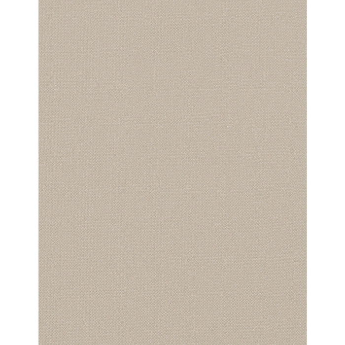 Winfield Thybony Opulence Pink Salt Wallpaper Sample WTN1052.WT.0