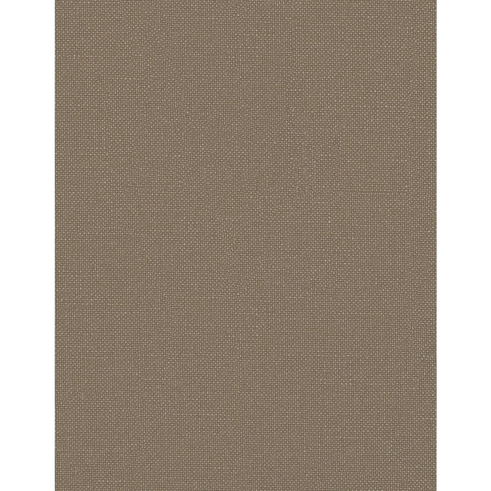 Winfield Thybony Opulence Macchiato Wallpaper Sample WTN1056.WT.0