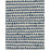 Winfield Thybony Cairn Ink Bluep Wallpaper WTN1057P.WT.0