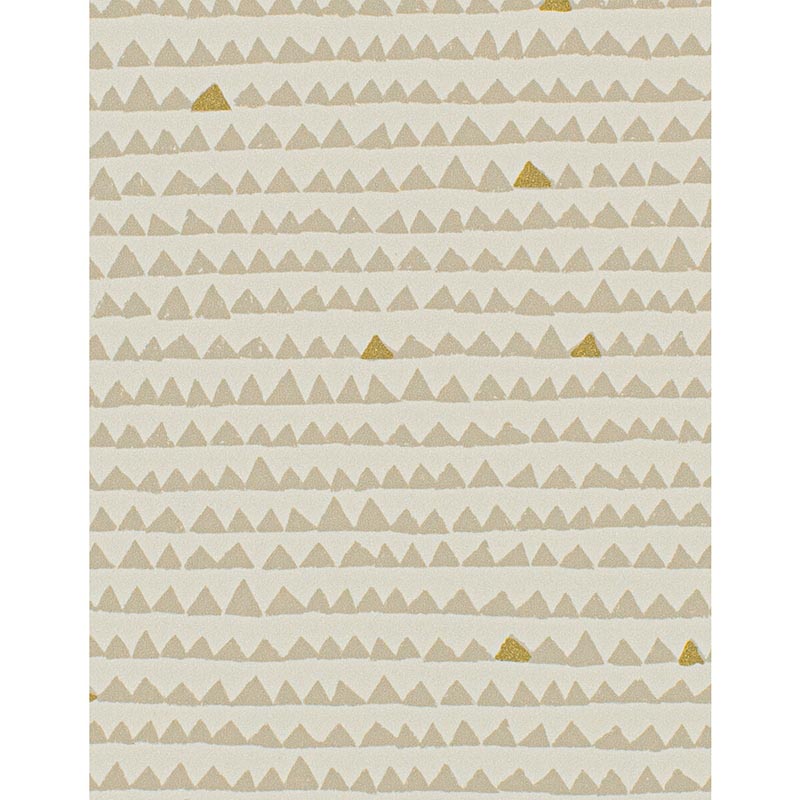 Winfield Thybony Cairn Dunep Wallpaper Sample WTN1058P.WT.0