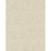 Winfield Thybony Trifle Dune Wallpaper Sample WTN1066.WT.0