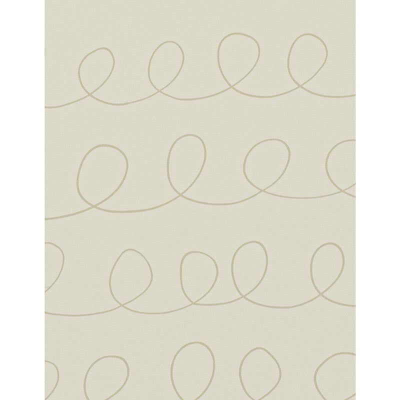 Winfield Thybony Trifle Wheatp Wallpaper WTN1068P.WT.0