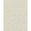 Winfield Thybony Trifle Wheat Wallpaper Sample WTN1068.WT.0