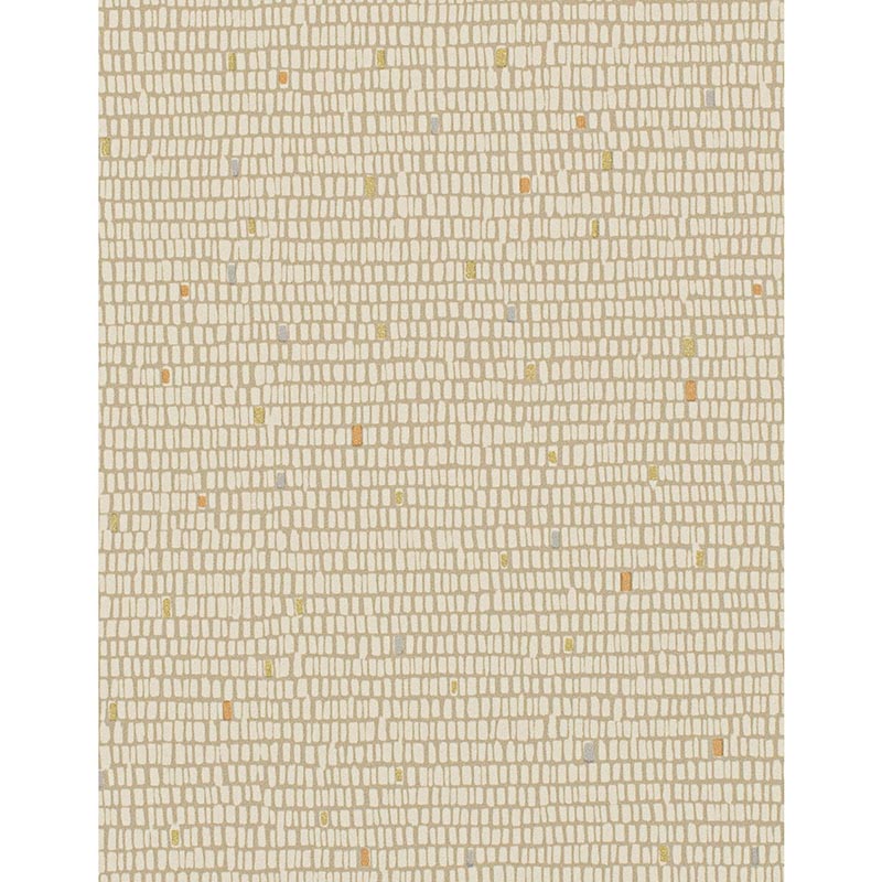 Winfield Thybony Surge Dunep Wallpaper Sample WTN1074P.WT.0