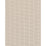 Winfield Thybony Looped Wheat Wallpaper Sample WTN1084.WT.0