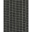 Winfield Thybony Looped Fog Wallpaper Sample WTN1088.WT.0