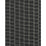 Winfield Thybony Looped Graphitep Wallpaper WTN1089P.WT.0
