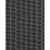 Winfield Thybony Looped Graphitep Wallpaper Sample WTN1089P.WT.0