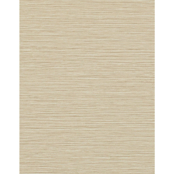 Winfield Thybony Labyrinth Dune Wallpaper Sample WTN1092.WT.0