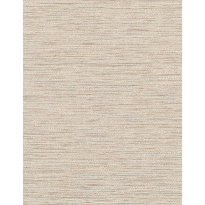 Winfield Thybony Labyrinth Wheat Wallpaper Sample WTN1094.WT.0