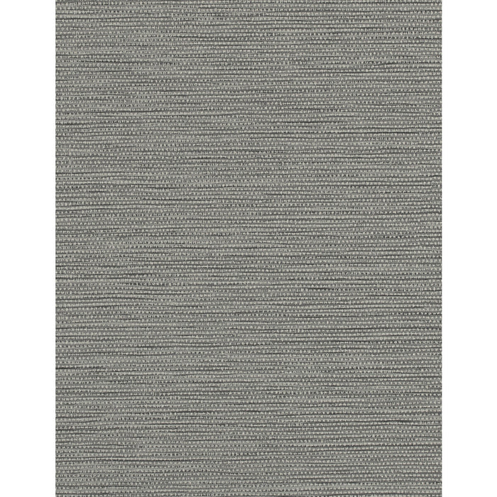 Winfield Thybony Labyrinth Fog Wallpaper Sample WTN1098.WT.0