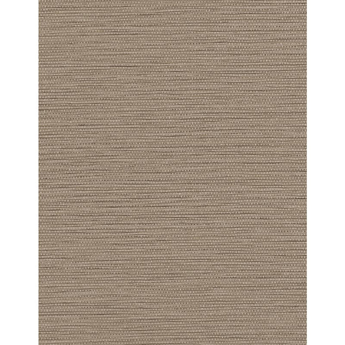 Winfield Thybony Labyrinth Macchiatop Wallpaper Sample WTN1100P.WT.0