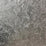 Scalamandre Hand Hammered Leaf Silver Wallpaper Sample WTOGA12