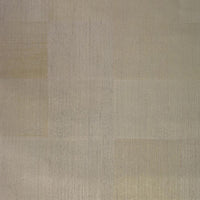 Scalamandre Imperial Squares Champagne Wallpaper WTOGA54