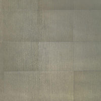 Scalamandre Imperial Squares Patina Wallpaper WTOGA55