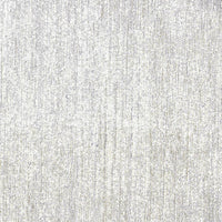 Scalamandre Imperial Squares Silver Wallpaper WTOGA56