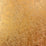 Scalamandre Hand Hammered Leaf Ore Wallpaper Sample WTO1ML28